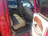 1FTWW32F8XE****** Salvage 1999 Ford F-350 in Richmond