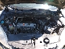5J6RE3H58BL****** Repairable 2011 Honda CR-V in Concord
