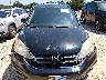 5J6RE3H58BL****** Wrecked 2011 Honda CR-V in North Carolina State