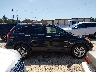 5J6RE3H58BL****** Used 2011 Honda CR-V in North Carolina State