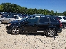 5J6RE3H58BL****** Repairable 2011 Honda CR-V in North Carolina State