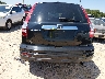 5J6RE3H58BL****** Wrecked 2011 Honda CR-V