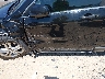 5J6RE3H58BL****** Used 2011 Honda CR-V