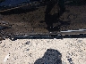 5J6RE3H58BL****** Repairable 2011 Honda CR-V