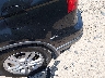 5J6RE3H58BL****** Salvage and Wrecked 2011 Honda CR-V in Concord