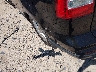 5J6RE3H58BL****** Used and Repairable 2011 Honda CR-V in Concord