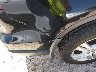 5J6RE3H58BL****** Salvage and Repairable 2011 Honda CR-V in Concord