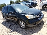 5J6RE3H58BL****** Salvage and Wrecked 2011 Honda CR-V in Concord