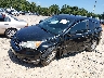 5J6RE3H58BL****** Used and Repairable 2011 Honda CR-V in Concord