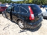 5J6RE3H58BL****** Salvage and Repairable 2011 Honda CR-V in Concord