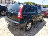 5J6RE3H58BL****** Salvage and Wrecked 2011 Honda CR-V in North Carolina State