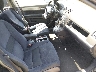 5J6RE3H58BL****** Used and Repairable 2011 Honda CR-V in North Carolina State