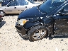 5J6RE3H58BL****** Salvage and Repairable 2011 Honda CR-V in North Carolina State