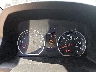 5J6RE3H58BL****** Salvage 2011 Honda CR-V in Concord