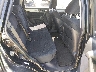 5J6RE3H58BL****** Wrecked 2011 Honda CR-V in Concord