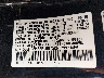 5J6RE3H58BL****** Used 2011 Honda CR-V in Concord