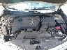 1N4AL3APXFN****** Reparables 2015 Nissan Altima en San Diego