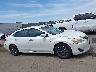 1N4AL3APXFN****** Usados 2015 Nissan Altima en Estado de California