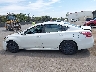 1N4AL3APXFN****** Reparables 2015 Nissan Altima en Estado de California