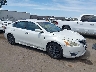 1N4AL3APXFN****** Salvamento y Destrozados 2015 Nissan Altima en San Diego