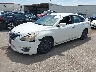1N4AL3APXFN****** Usados y Reparables 2015 Nissan Altima en San Diego