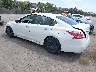 1N4AL3APXFN****** Salvamento y Reparables 2015 Nissan Altima en San Diego