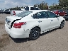 1N4AL3APXFN****** Salvamento y Destrozados 2015 Nissan Altima en Estado de California