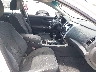 1N4AL3APXFN****** Usados y Reparables 2015 Nissan Altima en Estado de California