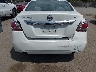 1N4AL3APXFN****** Salvamento y Reparables 2015 Nissan Altima en Estado de California