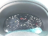 1N4AL3APXFN****** Salvamento 2015 Nissan Altima en San Diego