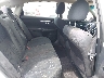 1N4AL3APXFN****** Destrozados 2015 Nissan Altima en San Diego