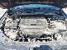 1C4RJFBG7JC****** Repairable 2018 Jeep Grand Cherokee in Templeton