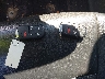 1C4RJFBG7JC****** Salvage 2018 Jeep Grand Cherokee in Massachusetts State