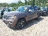 1C4RJFBG7JC****** Used and Repairable 2018 Jeep Grand Cherokee in Templeton