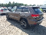 1C4RJFBG7JC****** Salvage and Repairable 2018 Jeep Grand Cherokee in Templeton