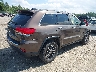1C4RJFBG7JC****** Salvage and Wrecked 2018 Jeep Grand Cherokee in Massachusetts State