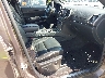1C4RJFBG7JC****** Used and Repairable 2018 Jeep Grand Cherokee in Massachusetts State