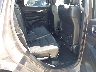 1C4RJFBG7JC****** Wrecked 2018 Jeep Grand Cherokee in Templeton
