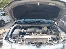 1C6SRFMT7NN****** Reparables 2022 RAM 1500 en Kansas City
