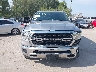 1C6SRFMT7NN****** Usados 2022 RAM 1500 en Estado de Kansas