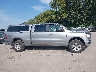 1C6SRFMT7NN****** Reparables 2022 RAM 1500 en Estado de Kansas