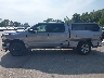 1C6SRFMT7NN****** Salvamento 2022 RAM 1500