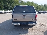1C6SRFMT7NN****** Usados 2022 RAM 1500