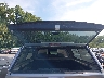 1C6SRFMT7NN****** Reparables 2022 RAM 1500