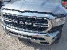 1C6SRFMT7NN****** Salvamento y Destrozados 2022 RAM 1500 en Kansas City