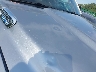 1C6SRFMT7NN****** Usados y Reparables 2022 RAM 1500 en Kansas City