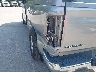 1C6SRFMT7NN****** Salvamento y Reparables 2022 RAM 1500 en Kansas City