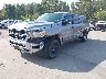 1C6SRFMT7NN****** Usados y Reparables 2022 RAM 1500 en Kansas City