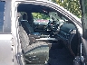 1C6SRFMT7NN****** Usados y Reparables 2022 RAM 1500 en Estado de Kansas