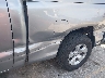 1C6SRFMT7NN****** Salvamento y Reparables 2022 RAM 1500 en Estado de Kansas